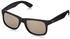 Ray-Ban Justin Color Mix RB4165