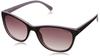 Polaroid P8339 B C6T JR (purple/pink gradient polarized)