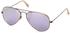 Ray-Ban Aviator Metal RB3025