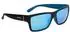 blau: Alpina Sports Kacey A8523