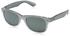 Ray-Ban New Wayfarer RB2132