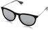 Ray-Ban Erika RB4171