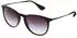 Ray-Ban Erika RB4171