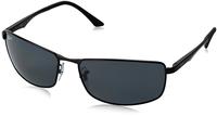 Sonnenbrille Ray-Ban RB3498 006/81 Gr&ouml;&szlig;e : 61