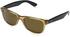 Ray-Ban New Wayfarer RB2132