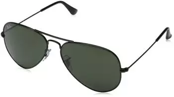 Ray-Ban Aviator Classic RB3025 L2823