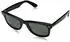 Ray-Ban Original Wayfarer RB2140