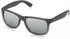 Ray-Ban Justin RB4165