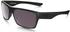 Oakley Twoface OO9189-26 matte blackprizm daily