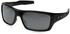 Oakley Turbine OO9263
