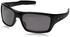 Oakley Turbine OO9263