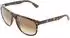 Ray-Ban RB4147