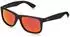 Ray-Ban Justin Color Mix RB4165