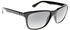 Ray-Ban RB4181 601/71 (black/grey gradient)