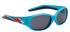 Alpina Sports Flexxy Kids A8466