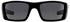 Oakley Fuel Cell OO9096