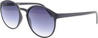 Le Specs Swizzle LSP1502061 (smoke grey/grey gradient)