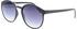 Le Specs Swizzle LSP1502061 (smoke grey/grey gradient)
