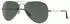Ray-Ban Aviator Metal RB3025