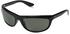 Ray-Ban Balorama RB4089