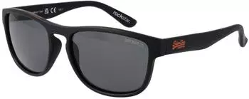 Superdry Rockstar 104A