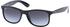 Ray-Ban Andy RB4202 601/8G (black/grey gradient)