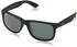 Ray-Ban Justin RB4165