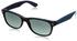 Ray-Ban New Wayfarer RB2132