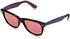 Ray-Ban Original Wayfarer Bicolor RB2140