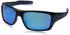 Oakley Turbine OO9263-05 (black ink/sapphire iridium)