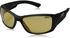 Julbo Whoops