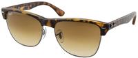 Ray-Ban Oversized Clubmaster RB4175