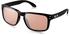 Oakley Holbrook OO9102