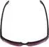 Oakley Holbrook OO9102-36 (matte black/positive red iridium)