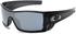 Oakley Batwolf OO9101