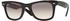 Ray-Ban Original Wayfarer RB2140