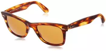 Ray-Ban Original Wayfarer Classic RB2140 954