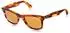 Ray-Ban Original Wayfarer Classic RB2140