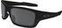 Oakley Turbine OO9263