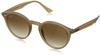 Ray-Ban RB2180 616613 (grey/brown gradient)