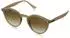 Ray-Ban RB2180
