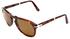 Persol PO0714
