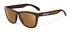 Oakley Frogskins OO9013