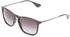 Ray-Ban Chris RB4187 622/8G (rubber black/grey gradient)