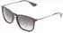 Ray-Ban Chris RB4187