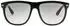 Ray-Ban RB4147