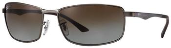 Ray-Ban RB3498 029/T5