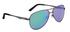 Alpina Sports A 107 A8517