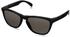 Oakley Frogskins OO9013
