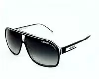 Carrera GRAND PRIX 2 Herren-Sonnenbrille Vollrand Quadratisch Acetat-Gestell,...